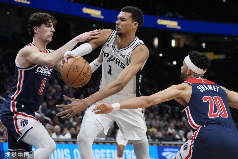 将为这些孩 将为这些孩