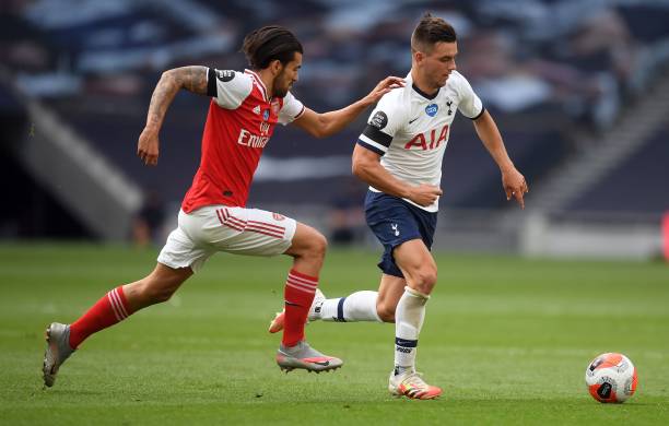 赛和点球大 赛和点球大