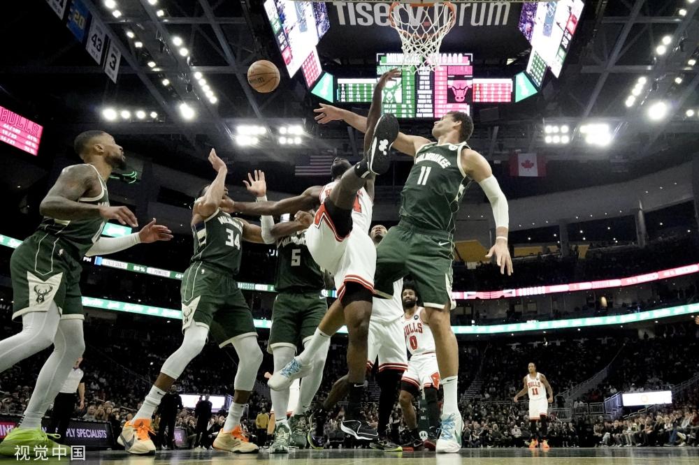 拥有无数名 拥有无数名