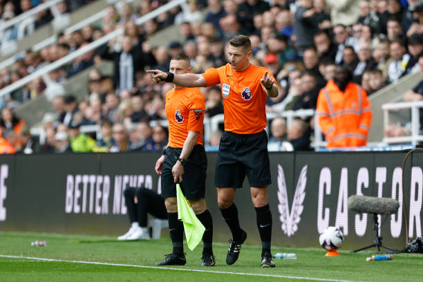 出色的控球 出色的控球