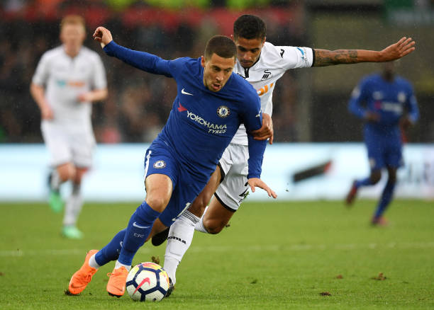 澳大利亚全 澳大利亚全