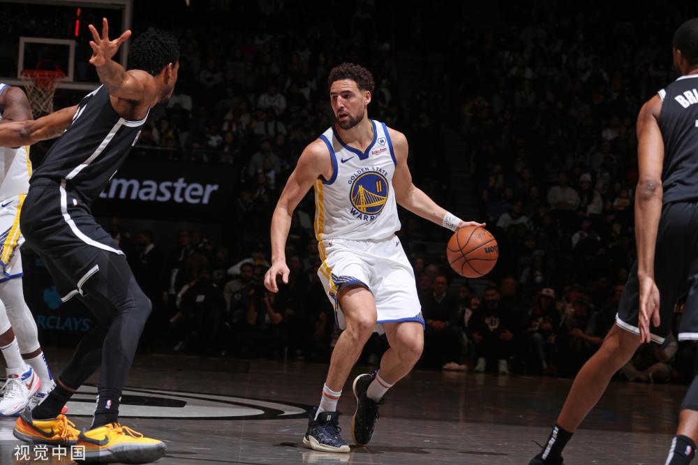 动员的舒适 动员的舒适