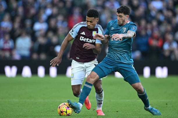 足球不仅推 足球不仅推