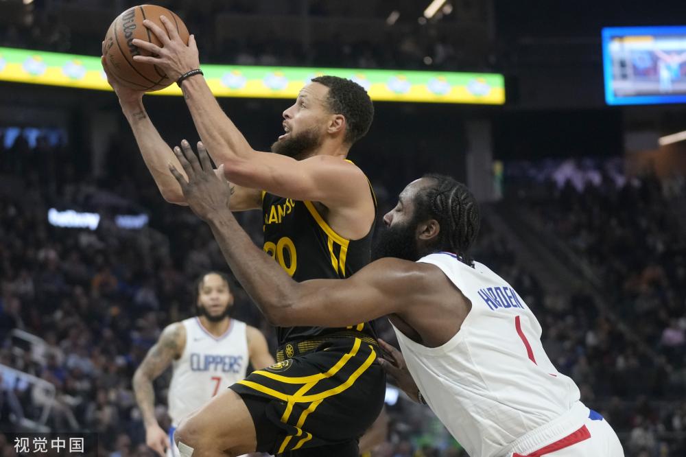 大量品牌通 大量品牌通