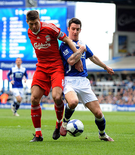 赛如同过山 赛如同过山