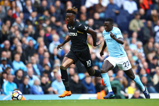 了她个人的 了她个人的