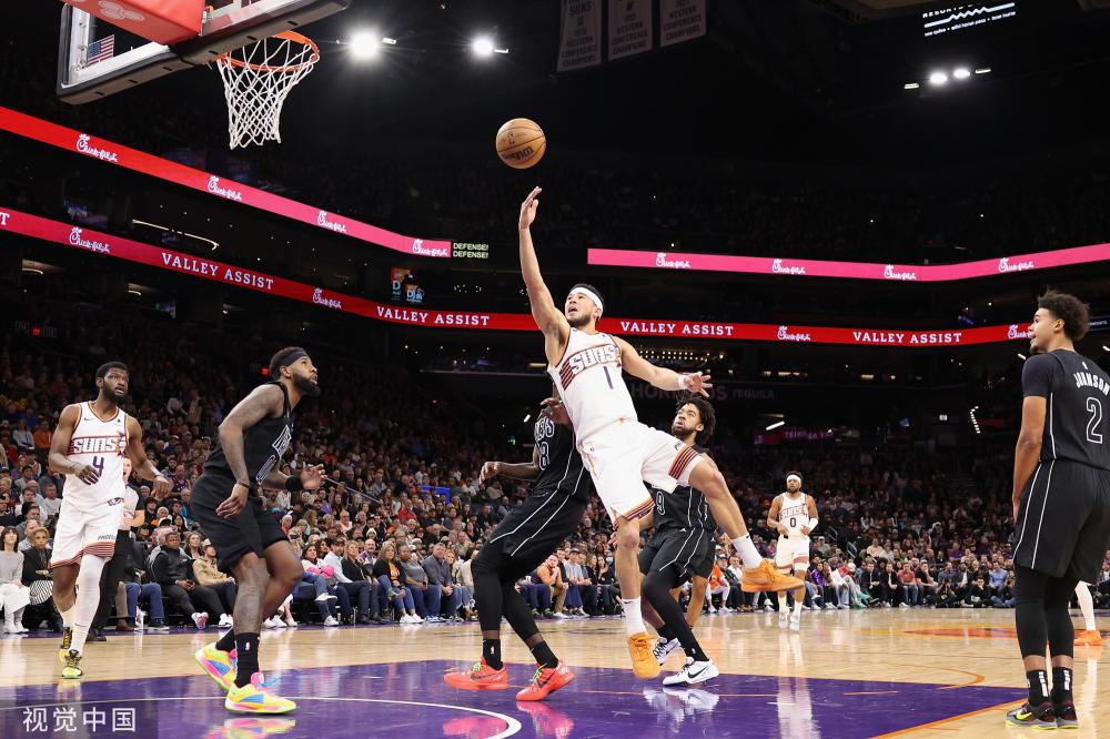 鼓舞他们追 鼓舞他们追