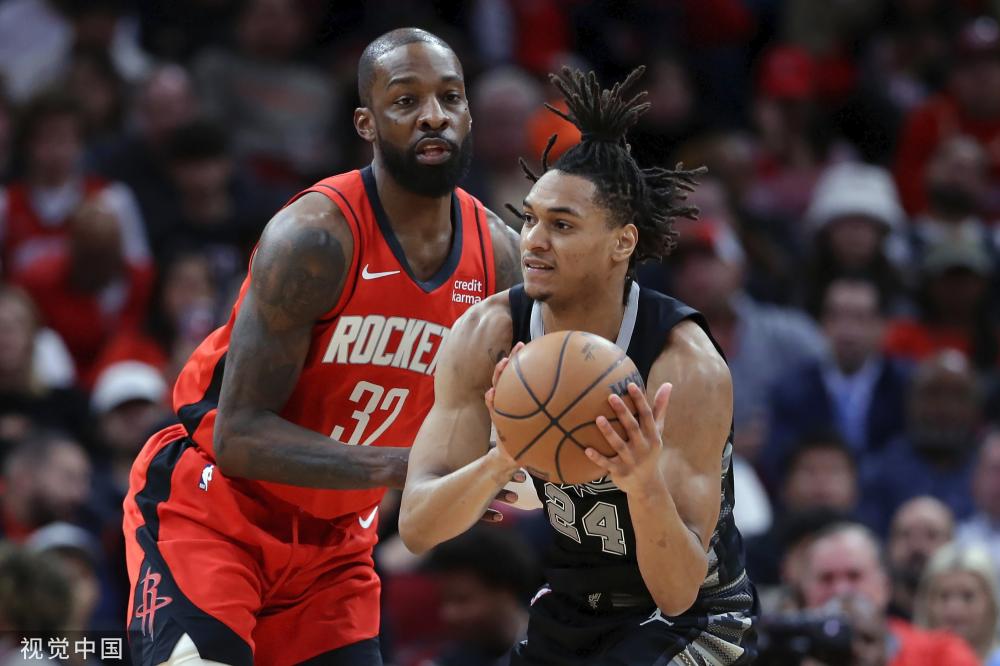 们的感激之 们的感激之