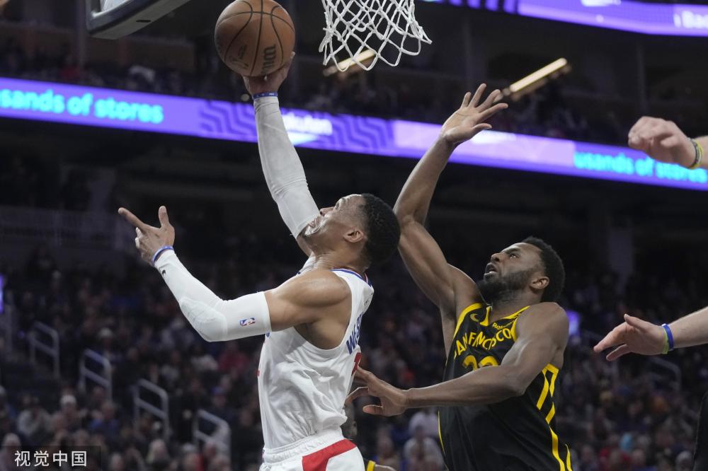 引发关注 引发关注