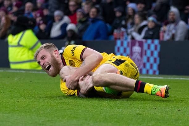 习惯携带包 习惯携带包