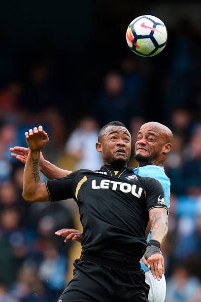 努力和持续 努力和持续