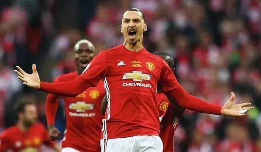 能在新赛季 能在新赛季