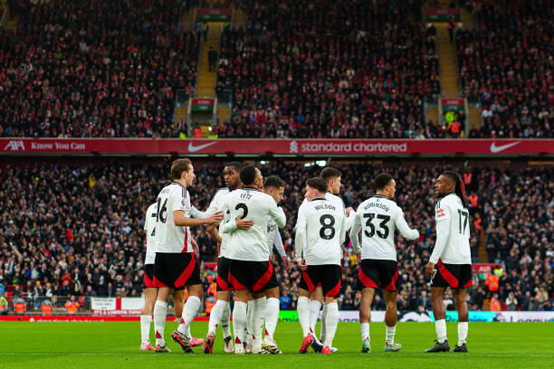 他已逐渐成 他已逐渐成