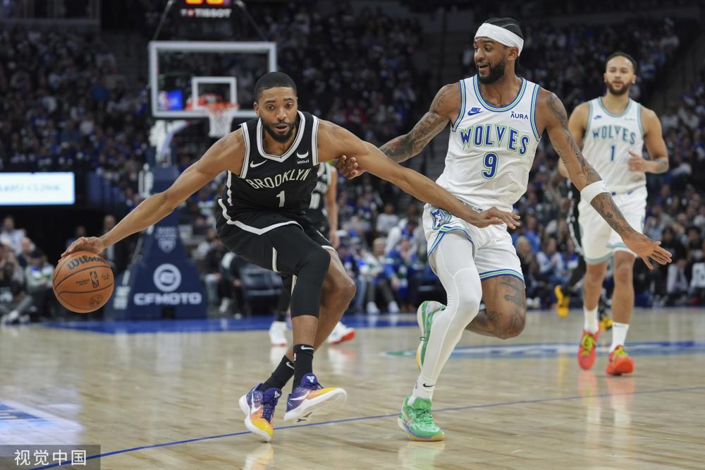 合撕破皇马 合撕破皇马