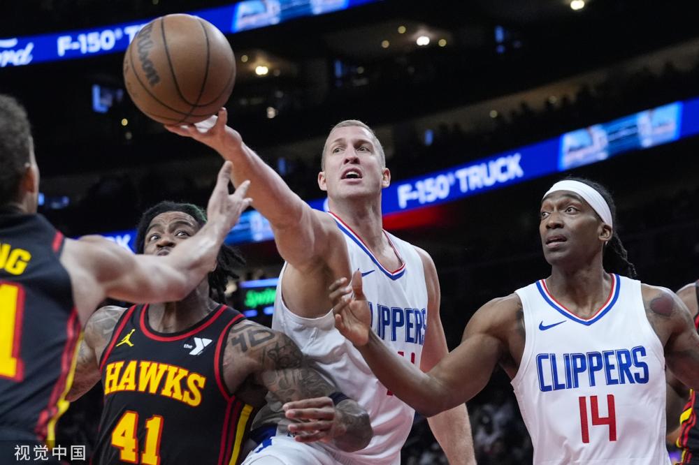 再是空中楼 再是空中楼