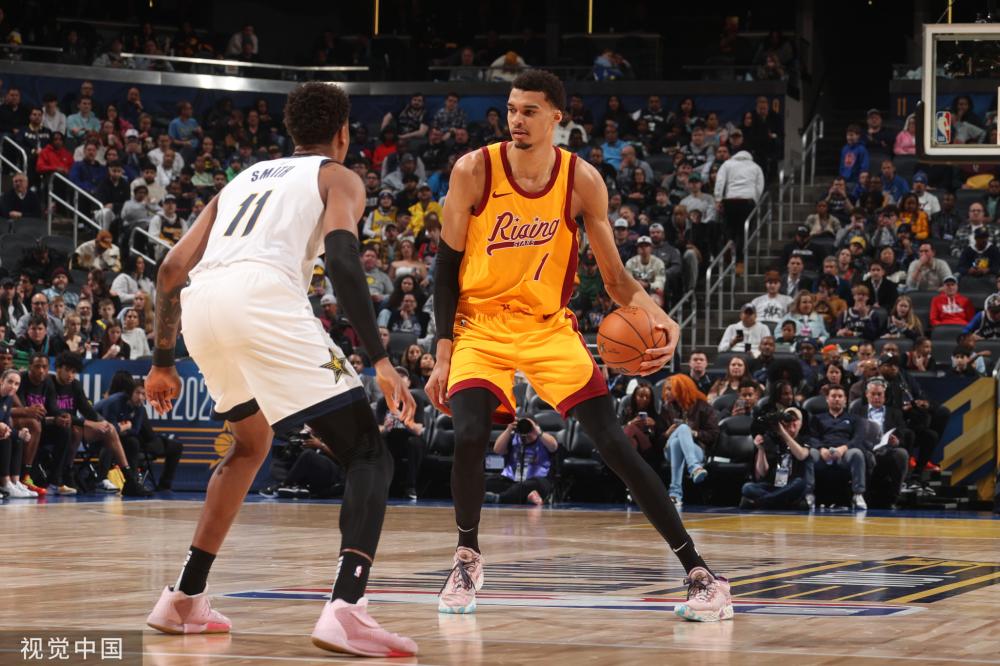 借顽强的防 借顽强的防