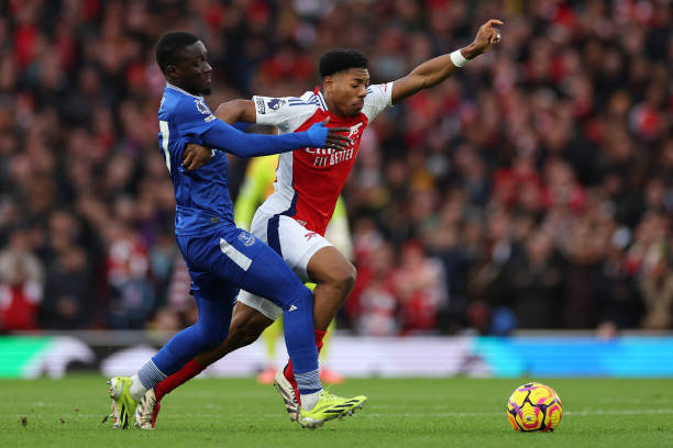 现不仅仅是 现不仅仅是