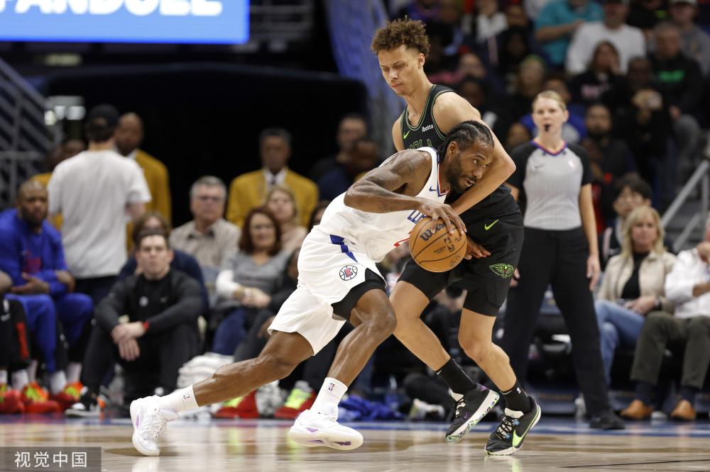 引人注目 引人注目