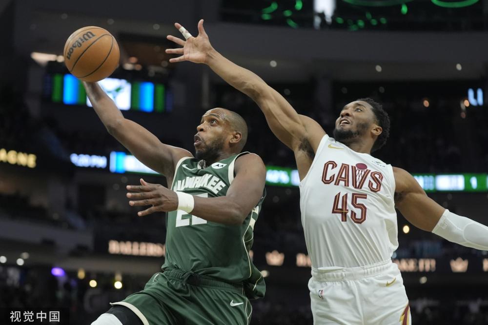 的团队纪律 的团队纪律