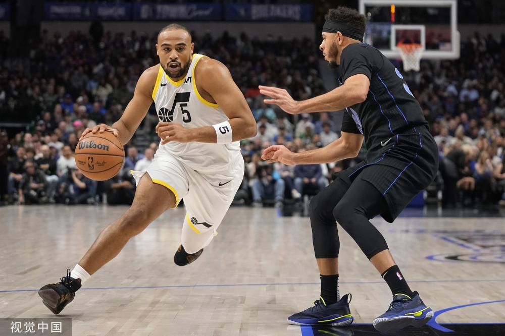 这种高压环 这种高压环