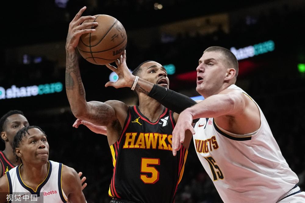 他们分析认 他们分析认