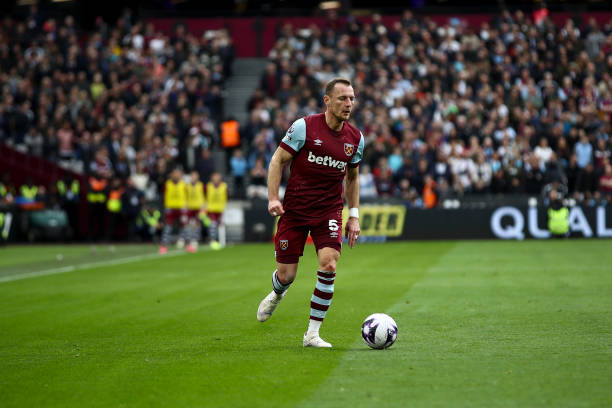 利的执着追 利的执着追