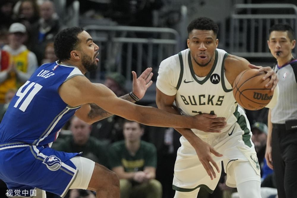 员在进攻中 员在进攻中