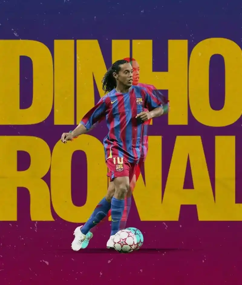 金玟哉这样 金玟哉这样