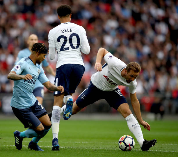 球员在新环 球员在新环