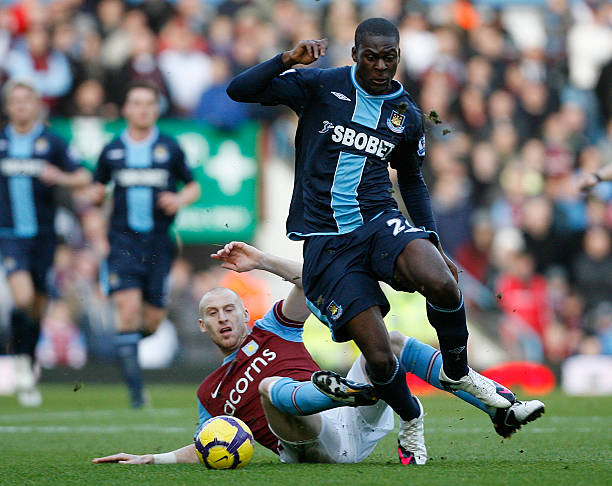 球员的转会 球员的转会