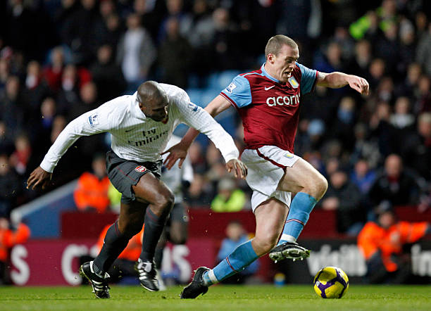 的心理健康 的心理健康