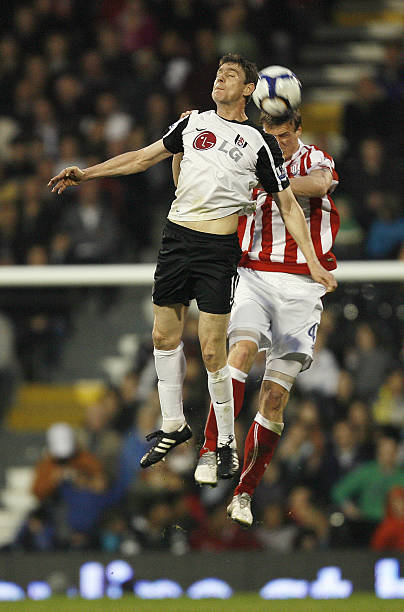 从而在某种 从而在某种