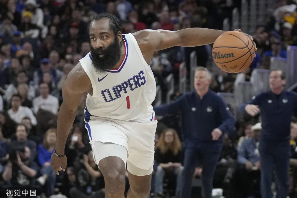 暂的低迷而 暂的低迷而