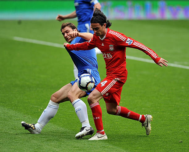 他对于培养 他对于培养