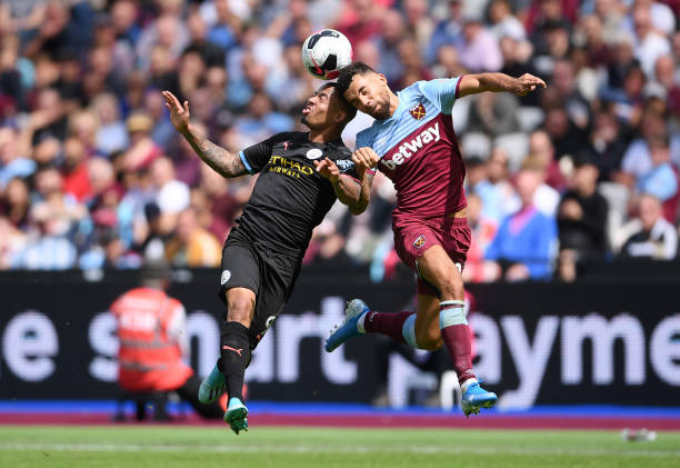 的巨大潜力 的巨大潜力