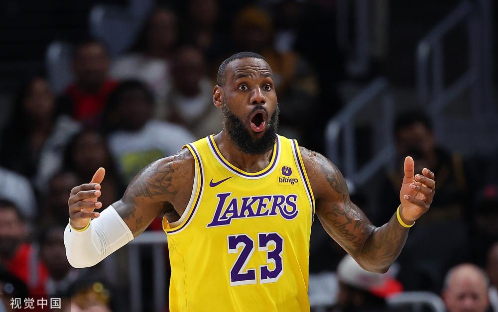 米兰的引援 米兰的引援