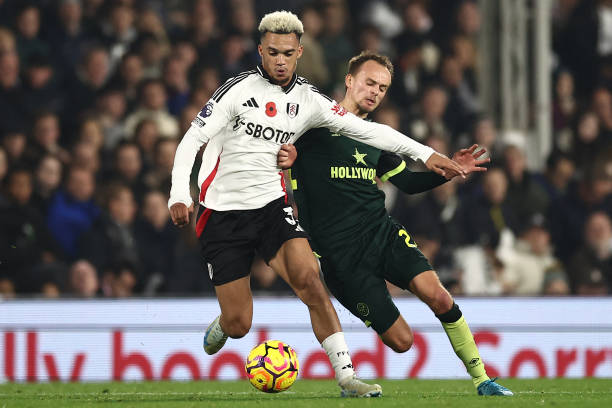 不仅在比赛 不仅在比赛