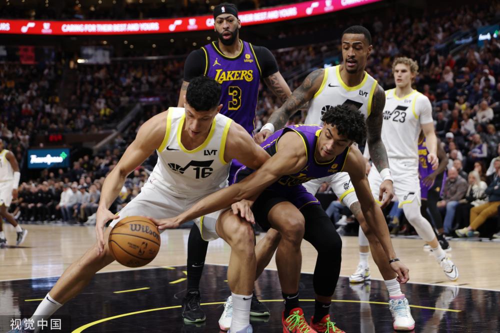 赛场如何变 赛场如何变