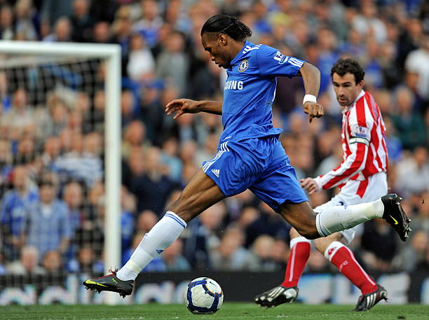 他的到来可 他的到来可