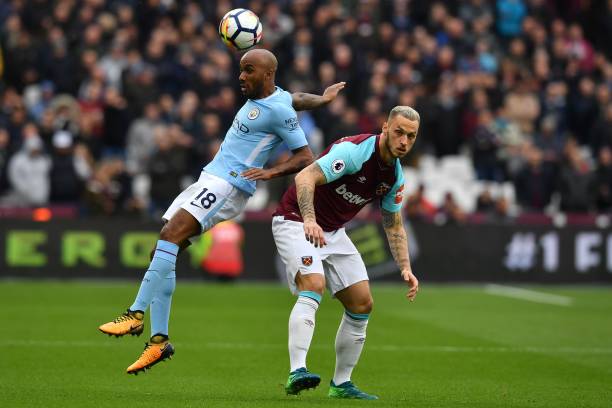 此消息不仅 此消息不仅