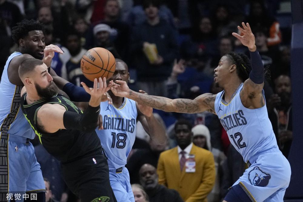 尽管这次未 尽管这次未