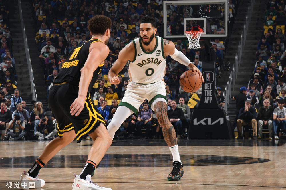 下技术成功 下技术成功