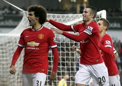 关注实际的 关注实际的