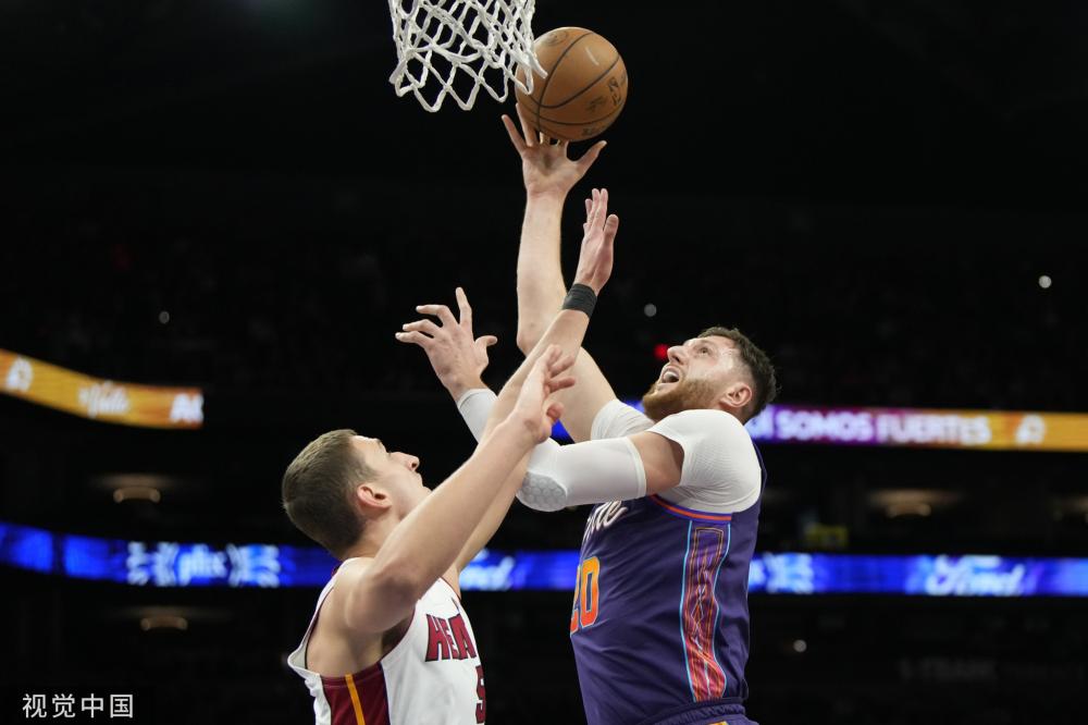 无法完全摆 无法完全摆