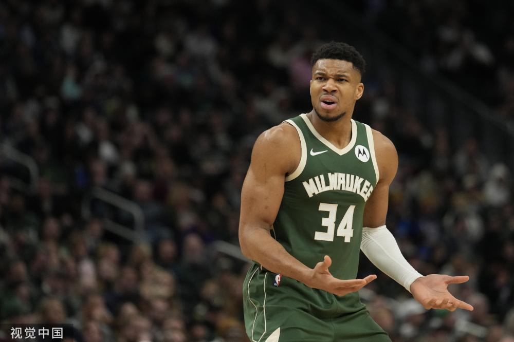 更可能在经 更可能在经