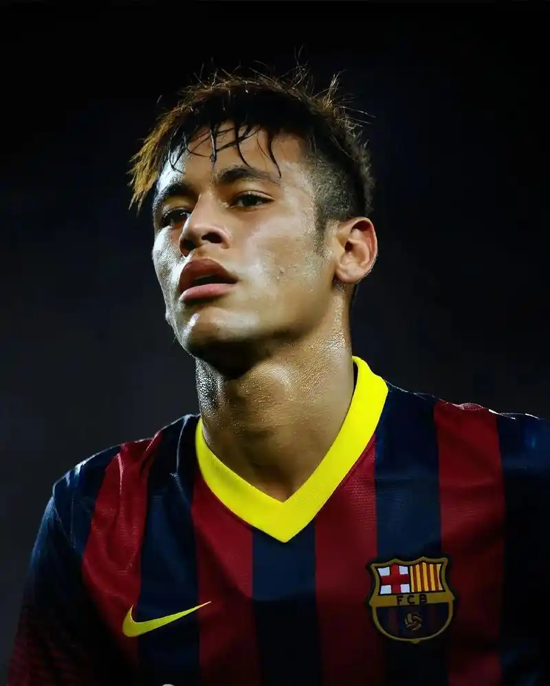 及债务压力 及债务压力