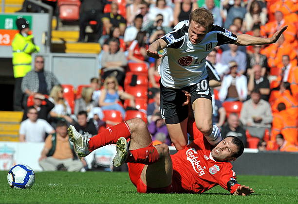 威尔弗里德 威尔弗里德