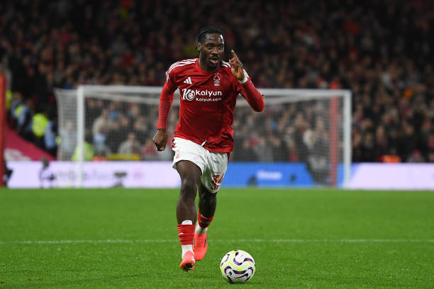 迷的互动 迷的互动