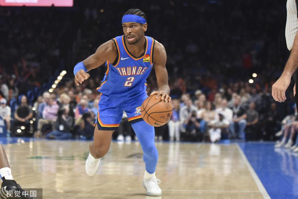 其明星阵容 其明星阵容