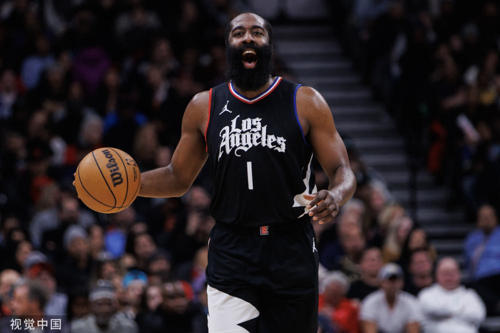 过去几个赛 过去几个赛